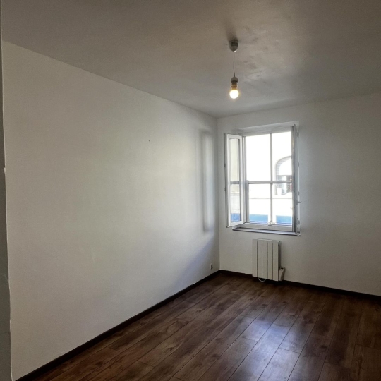  GL IMMOBILIER : Appartement | SAINT-GILLES (30800) | 98 m2 | 179 000 € 