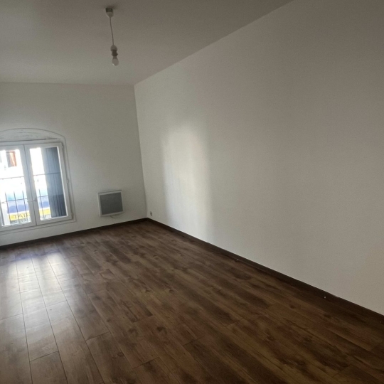  GL IMMOBILIER : Appartement | SAINT-GILLES (30800) | 98 m2 | 179 000 € 