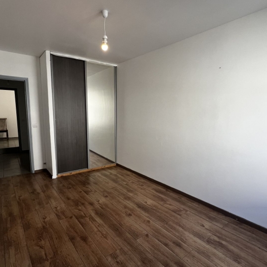  GL IMMOBILIER : Appartement | SAINT-GILLES (30800) | 98 m2 | 179 000 € 