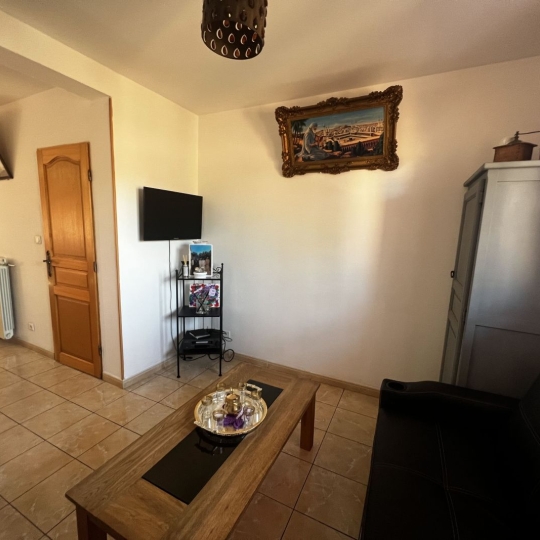  GL IMMOBILIER : Maison / Villa | SAINT-GILLES (30800) | 117 m2 | 262 500 € 