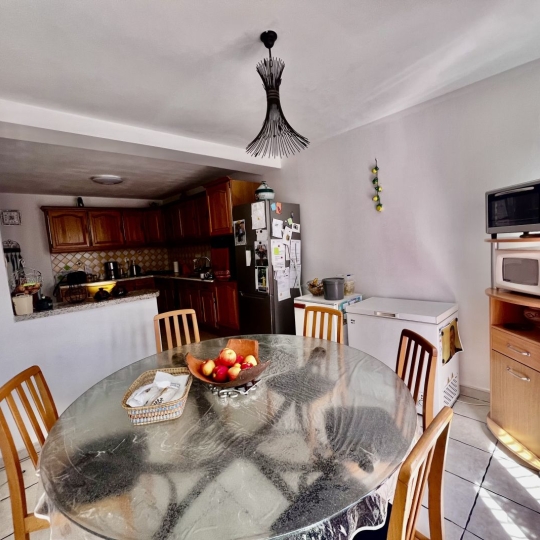  GL IMMOBILIER : Maison / Villa | SAINT-GILLES (30800) | 117 m2 | 262 500 € 