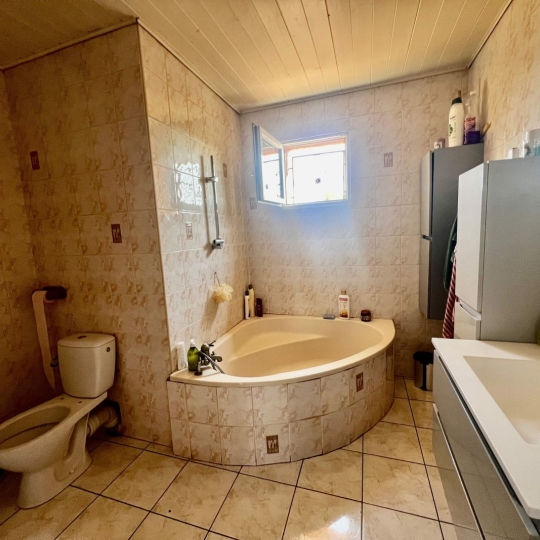  GL IMMOBILIER : Maison / Villa | SAINT-GILLES (30800) | 117 m2 | 262 500 € 