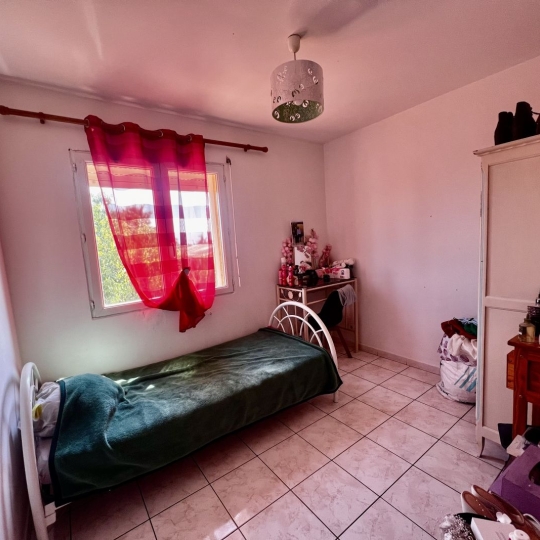  GL IMMOBILIER : Maison / Villa | SAINT-GILLES (30800) | 117 m2 | 262 500 € 