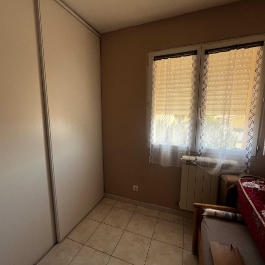  GL IMMOBILIER : Maison / Villa | SAINT-GILLES (30800) | 96 m2 | 241 500 € 