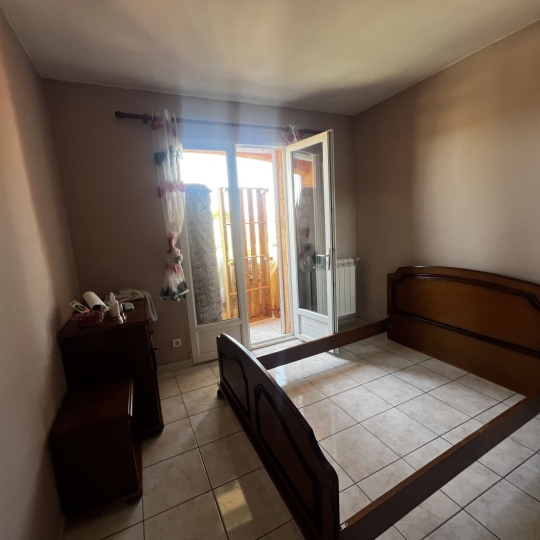  GL IMMOBILIER : Maison / Villa | SAINT-GILLES (30800) | 96 m2 | 241 500 € 
