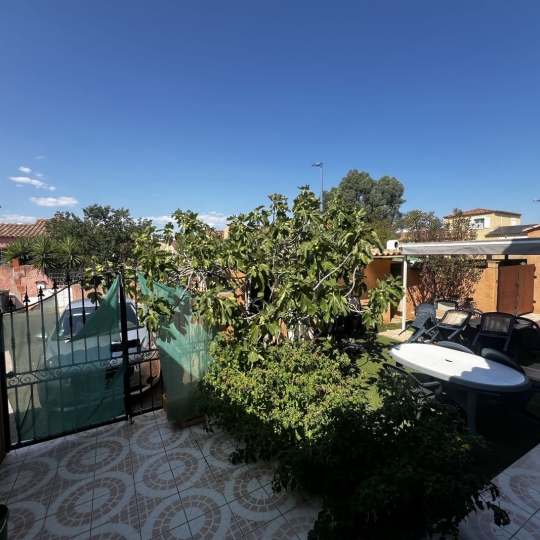  GL IMMOBILIER : Maison / Villa | SAINT-GILLES (30800) | 96 m2 | 241 500 € 