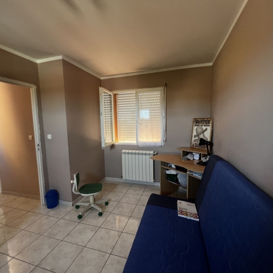 GL IMMOBILIER : Maison / Villa | SAINT-GILLES (30800) | 96 m2 | 241 500 € 