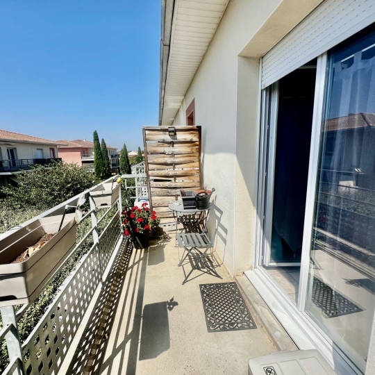  GL IMMOBILIER : Appartement | SAINT-GILLES (30800) | 53 m2 | 115 000 € 