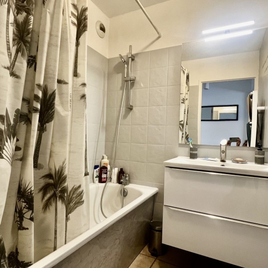  GL IMMOBILIER : Appartement | SAINT-GILLES (30800) | 53 m2 | 115 000 € 