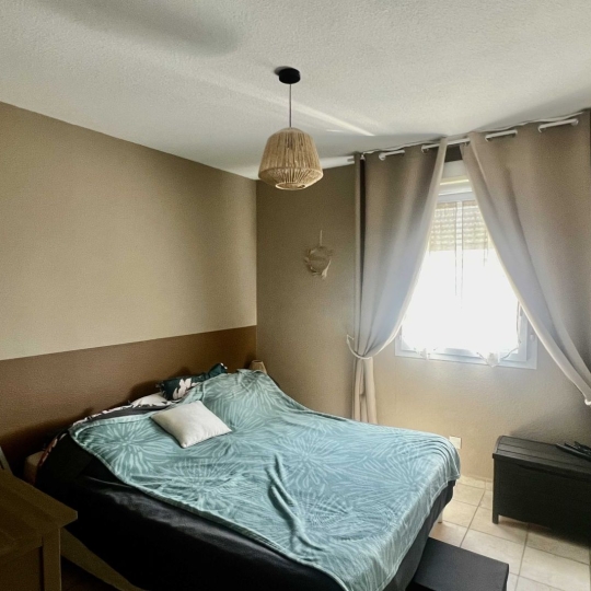  GL IMMOBILIER : Appartement | SAINT-GILLES (30800) | 53 m2 | 115 000 € 