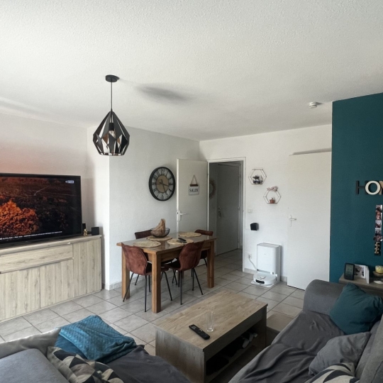  GL IMMOBILIER : Appartement | SAINT-GILLES (30800) | 53 m2 | 115 000 € 