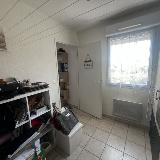  GL IMMOBILIER : Appartement | SAINT-GILLES (30800) | 53 m2 | 115 000 € 