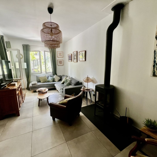  GL IMMOBILIER : Maison / Villa | SAINT-GILLES (30800) | 123 m2 | 354 000 € 