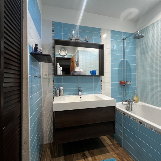  GL IMMOBILIER : Maison / Villa | SAINT-GILLES (30800) | 123 m2 | 354 000 € 