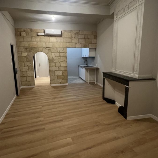  GL IMMOBILIER : Apartment | SAINT-GILLES (30800) | 51 m2 | 99 000 € 