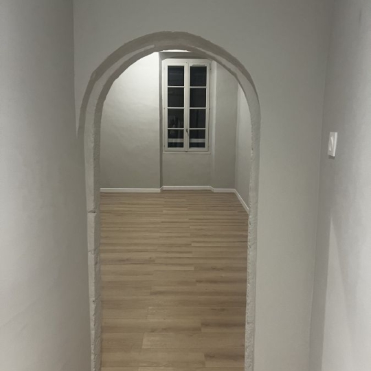  GL IMMOBILIER : Apartment | SAINT-GILLES (30800) | 51 m2 | 99 000 € 