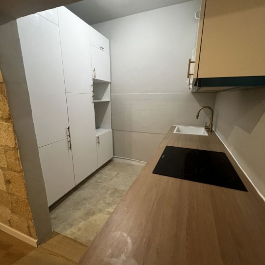  GL IMMOBILIER : Apartment | SAINT-GILLES (30800) | 51 m2 | 99 000 € 