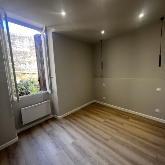  GL IMMOBILIER : Apartment | SAINT-GILLES (30800) | 51 m2 | 99 000 € 