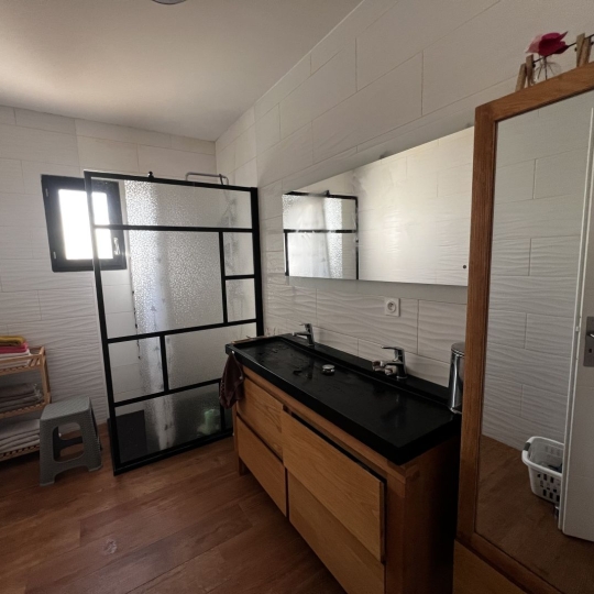  GL IMMOBILIER : Maison / Villa | SAINT-GILLES (30800) | 118 m2 | 495 000 € 