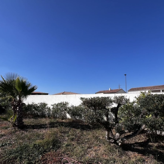  GL IMMOBILIER : Maison / Villa | SAINT-GILLES (30800) | 118 m2 | 495 000 € 