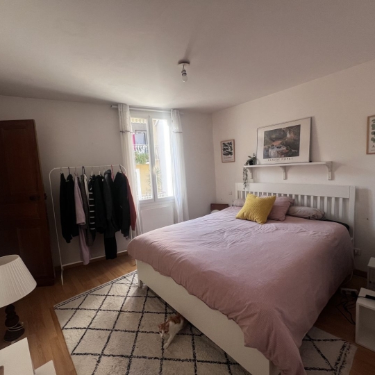  GL IMMOBILIER : House | SAINT-GILLES (30800) | 53 m2 | 109 000 € 