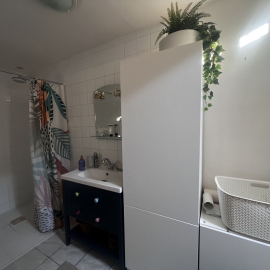  GL IMMOBILIER : House | SAINT-GILLES (30800) | 53 m2 | 109 000 € 