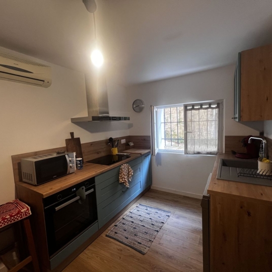  GL IMMOBILIER : House | SAINT-GILLES (30800) | 53 m2 | 109 000 € 