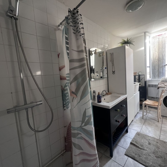  GL IMMOBILIER : House | SAINT-GILLES (30800) | 53 m2 | 109 000 € 