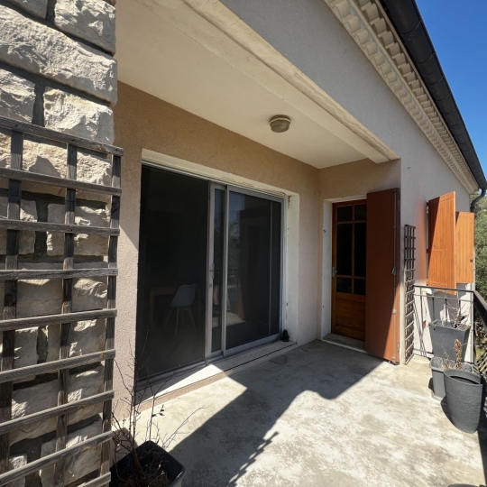  GL IMMOBILIER : Maison / Villa | SAINT-GILLES (30800) | 108 m2 | 299 000 € 