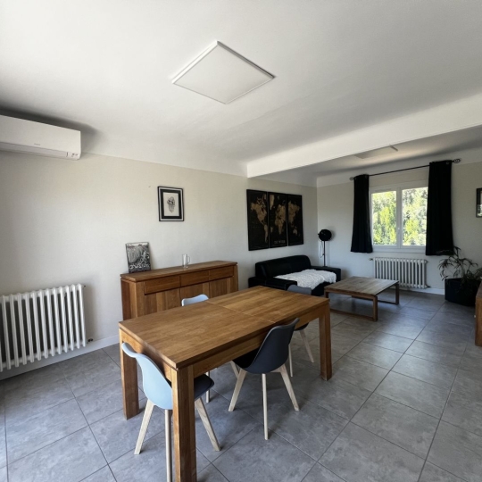  GL IMMOBILIER : Maison / Villa | SAINT-GILLES (30800) | 108 m2 | 299 000 € 
