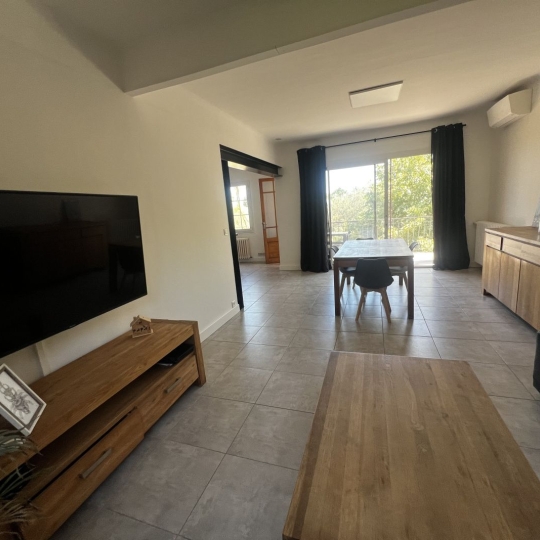  GL IMMOBILIER : Maison / Villa | SAINT-GILLES (30800) | 108 m2 | 299 000 € 