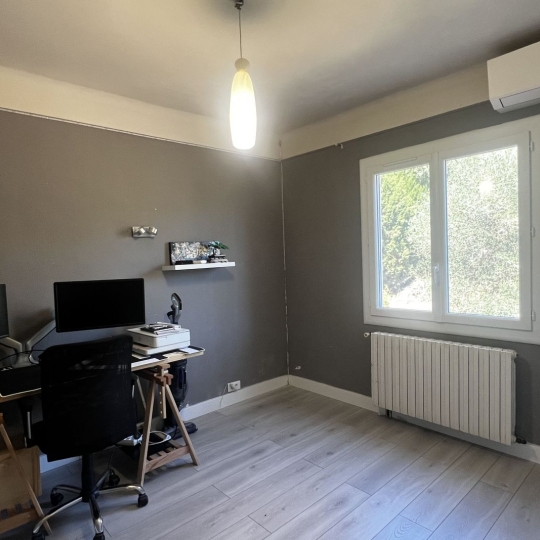  GL IMMOBILIER : Maison / Villa | SAINT-GILLES (30800) | 108 m2 | 299 000 € 