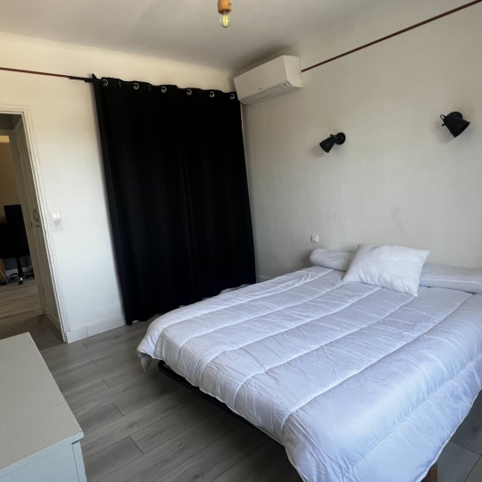  GL IMMOBILIER : Maison / Villa | SAINT-GILLES (30800) | 108 m2 | 299 000 € 