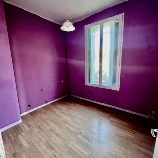 GL IMMOBILIER : House | SAINT-GILLES (30800) | 80 m2 | 120 000 €   GL IMMOBILIER : House | SAINT-GILLES (30800) | 80 m2 | 120 000 €