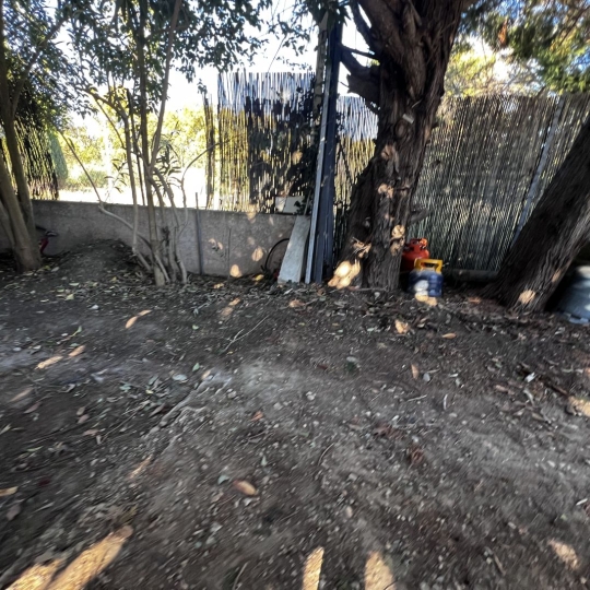 GL IMMOBILIER : House | SAINT-GILLES (30800) | 80 m2 | 120 000 €   GL IMMOBILIER : House | SAINT-GILLES (30800) | 80 m2 | 120 000 €