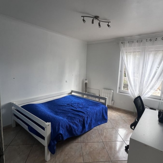  GL IMMOBILIER : House | SAINT-GILLES (30800) | 100 m2 | 283 000 &euro; 