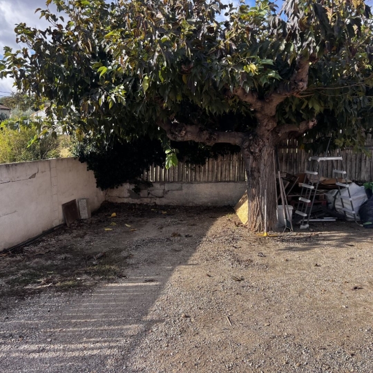  GL IMMOBILIER : House | SAINT-GILLES (30800) | 100 m2 | 283 000 &euro; 