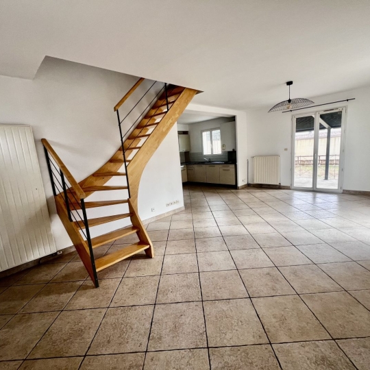  GL IMMOBILIER : House | SAINT-GILLES (30800) | 80 m2 | 239 000 &euro; 