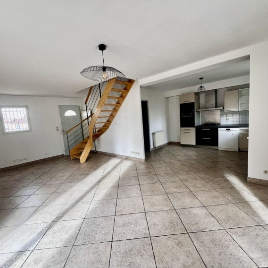  GL IMMOBILIER : House | SAINT-GILLES (30800) | 80 m2 | 239 000 &euro; 