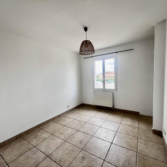  GL IMMOBILIER : House | SAINT-GILLES (30800) | 80 m2 | 239 000 &euro; 