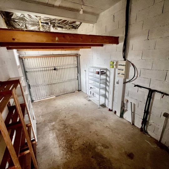  GL IMMOBILIER : House | SAINT-GILLES (30800) | 80 m2 | 239 000 &euro; 