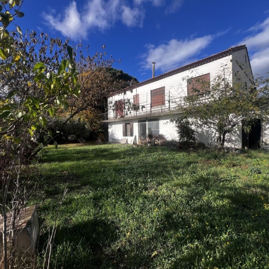 GL IMMOBILIER : Maison / Villa | SAINT-GILLES (30800) | 135.00m2 | 195 000 € 