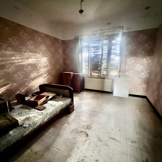  GL IMMOBILIER : Maison / Villa | SAINT-GILLES (30800) | 135 m2 | 195 000 &euro; 