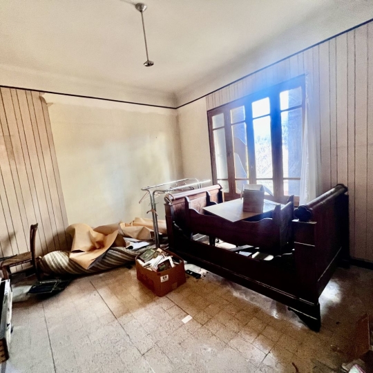  GL IMMOBILIER : Maison / Villa | SAINT-GILLES (30800) | 135 m2 | 195 000 &euro; 