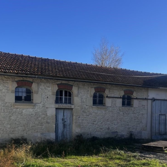  GL IMMOBILIER : Autres | SAINT-GILLES (30800) | 90 m2 | 55 000 &euro; 