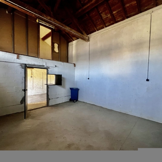  GL IMMOBILIER : Autres | SAINT-GILLES (30800) | 90 m2 | 55 000 &euro; 