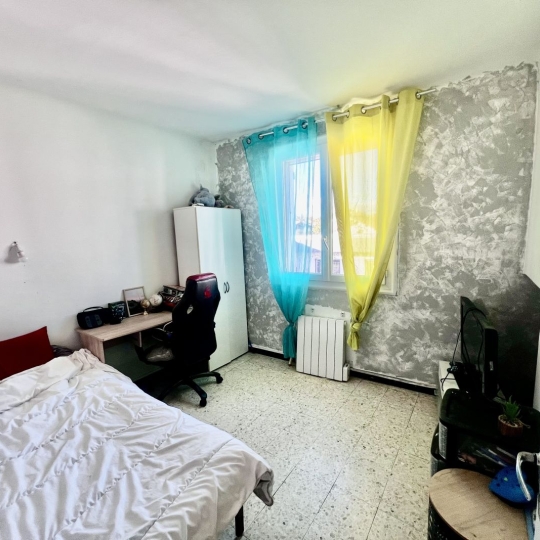  GL IMMOBILIER : Maison / Villa | SAINT-GILLES (30800) | 80 m2 | 139 000 &euro; 