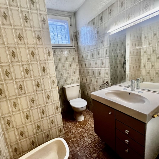  GL IMMOBILIER : House | SAINT-GILLES (30800) | 239 m2 | 270 000 &euro; 