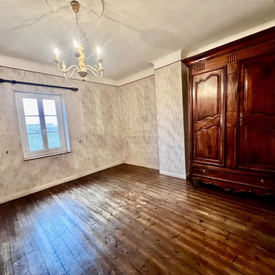  GL IMMOBILIER : House | SAINT-GILLES (30800) | 239 m2 | 270 000 &euro; 