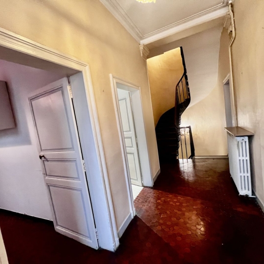  GL IMMOBILIER : House | SAINT-GILLES (30800) | 239 m2 | 270 000 &euro; 